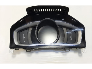 Панель приборов 31433334, P31433334   Volvo XC60       