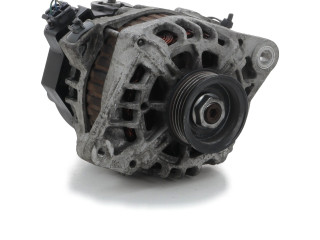 Генератор 3730003350, K0-8530C   KIA Rio      