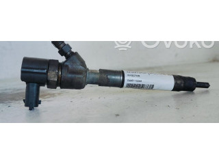 Vstřikovač 0445110256   KIA Ceed    D4FB 