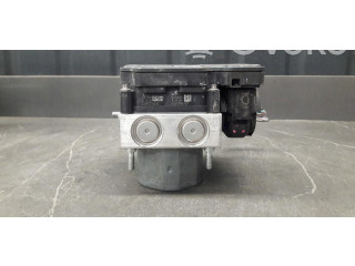 Jednotka ABS 0265256063   Nissan Pulsar 2016