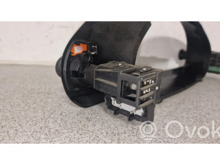 Přístrojová deska  BMW 3 E36 1996 51418146264, 8146264  