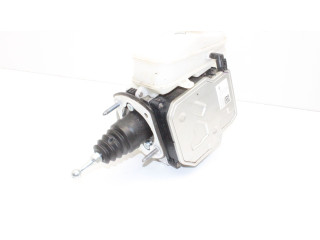 Jednotka ABS RK832D522AD   Land Rover Range Rover Velar 2023