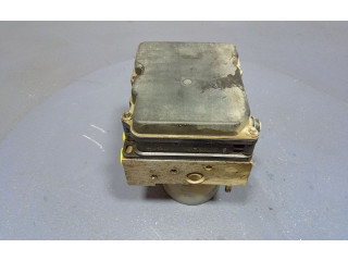 Jednotka ABS 0265234478, 0265234478   Mazda CX-7 2008