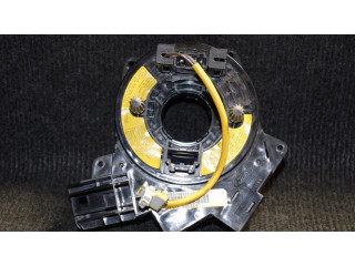 Подрулевой шлейф SRS 4M5T14A664AB   Ford Focus