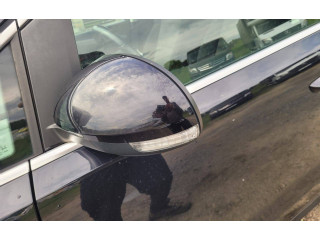 Zpětné zrcátko  Volkswagen Sharan 2011    