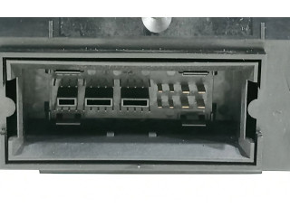 Панель приборов 3C0920871X   Volkswagen Passat Alltrack       