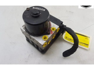 Jednotka ABS 6Q0614117H, 6Q0614117H   Volkswagen Polo 2003