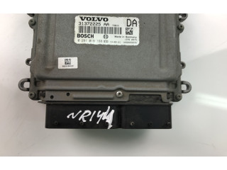 Řídící jednotka 31372225AA   Volvo XC90 2016