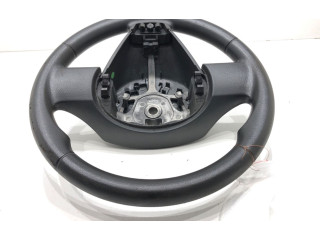 Zpětné zrcátko  Citroen C2 2003  9643731077  