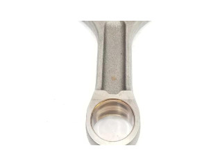Ojnice  11247807345    BMW 5 F10 F11  2.0