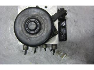 Блок АБС P04721427AI   Chrysler  Voyager  2001 - 2004 года