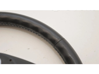 Руль Mitsubishi Lancer  2003 - 2007 года MR977155HA, MR977156HA      