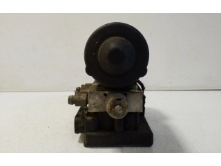Jednotka ABS 7700832771   Renault Megane I 2000