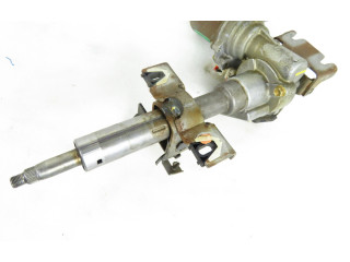 Комплект оси рулевого колеса 99508302   Daihatsu Cuore