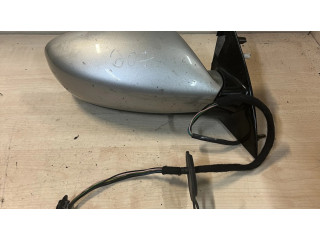 Zpětné zrcátko  Peugeot 607 2008  221046, 014091  