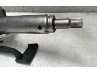    Рулевая рейка 39078167, 427878298   Opel Astra K 2015 -  года