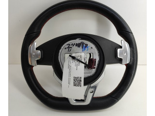 Volant Mercedes-Benz CLA C117 X117 W117 2019 A0004606312  