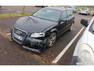 Вентилятор печки       Audi RS3 8PA