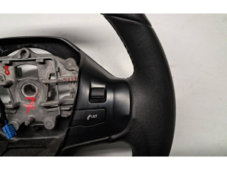 Volant Peugeot 2008 I 2013   