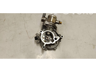Топливный насос    06k127025b, 06k145100b   Seat Leon (5F)