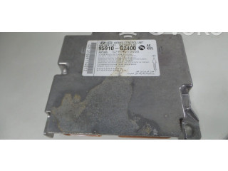 Блок подушек безопасности 95910G2400   Hyundai Ioniq