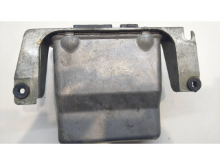 Блок управления АБС 16152890AWHZ, 915212R011980045   Pontiac Trans Sport