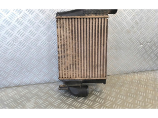 Интеркулер  9806562180, 9806562180   Citroen LN LNA 
