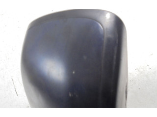 Pojistková skříňka Зеркало (механическое) 012221, 012221   Mazda 3 I 2005