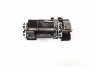 Масляный насос  AFB AKN 059103337B  Audi A6 S6 C5 4B 