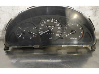 Přístrojová deska  Daewoo Lanos 1997 96275911AG  