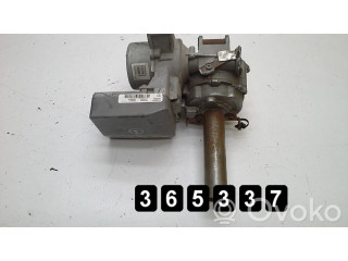    Рулевая рейка european 54086642a as0043   Ford B-MAX 2012-2020 года
