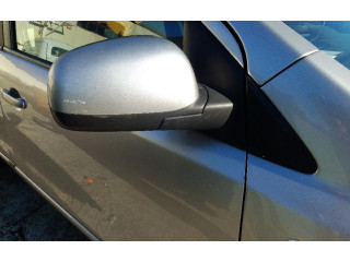 Zpětné zrcátko  Nissan Note (E11) 2006  963019U160  