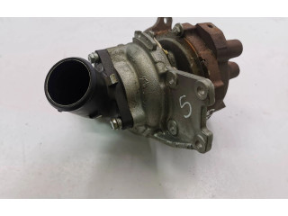 Панель приборов 28022   Toyota Auris E180       