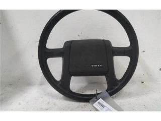 Volant Volvo 740 1989 1273884, 0110001  