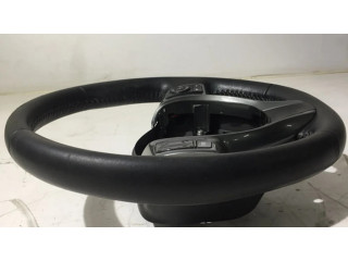 Volant Toyota Yaris 2019 310374599BMYAA, 45100OD49024  