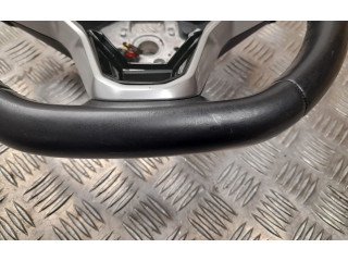 Руль Volkswagen ID.3  2019 -  года 10A419089, 6380998      