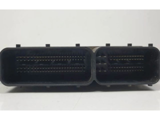 Řídící jednotka R0412B003A, 28066923   Tata Safari 2003
