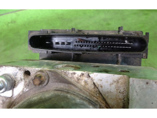 Jednotka ABS A4544201675   Smart ForFour I 2006