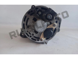 Řídící jednotka 0120489367   Seat Cordoba (6K) 1996