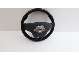 Volant Volvo V60 2012 31250592  
