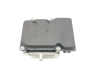 Блок АБС 476604621R, 6001550913   Dacia  Sandero  