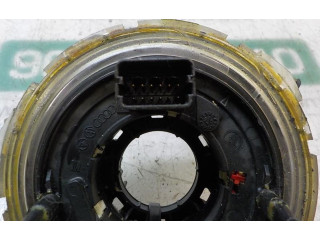 Подушка безопасности водителя 4E0953541B, 4E0953541A   Audi A4 Allroad