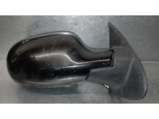Zpětné zrcátko Сзади Nissan Micra 2003  96301AX901, 3 PINES  