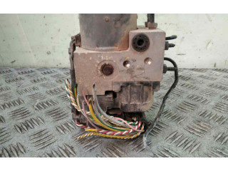 Jednotka ABS 0273004441   Peugeot 106 
