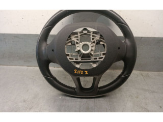 Volant Peugeot 2008 I 2018 98084115ZD, 98007408ZD  
