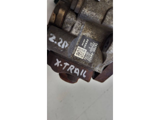 Vstřikovací čerpadlo 16700AW402, 88424   Nissan X-Trail T30     