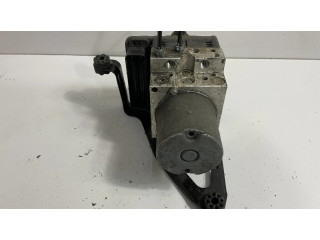Блок АБС 6854704, 6854702   BMW  X6 E71  2008-2014 года
