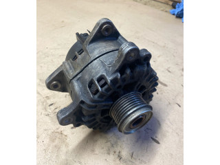 Генератор 059903019J, 115019996   Audi A7 S7 4G      