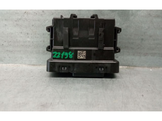 Блок управления 284Y66LA7A, F005V03266BOSCH   Nissan Juke II F16