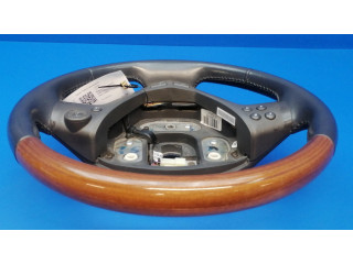 Руль Cadillac CTS   16866398, 16826130      